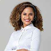 虎跃加速器安卓——连线保护机制